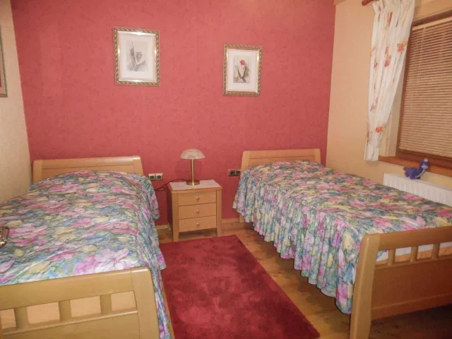 Villa 4 habitaciones 165m² en venta - Finestrat Pueblo — 19