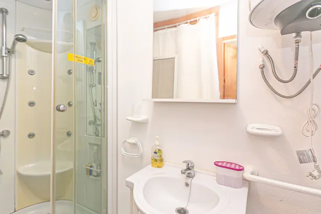 Ático 3 habitaciones 89m² en venta - Punta Prima — 35