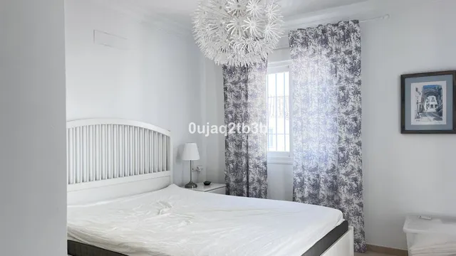 Dúplex 4 habitaciones 216m² en venta - Marbella — 29