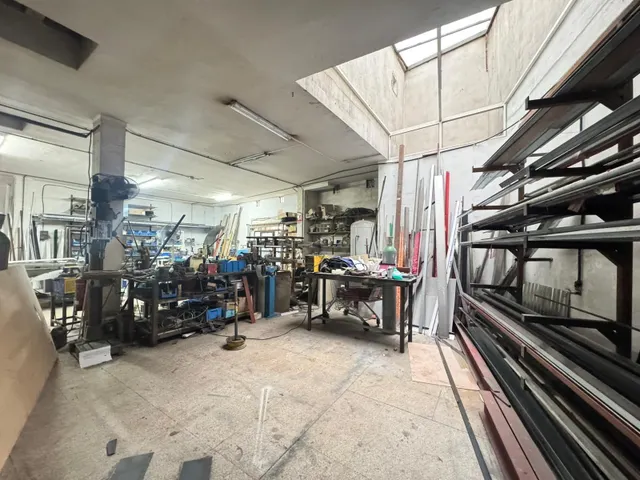 Local comercial en venta a pie de calle – Zona Cristo Rey, I - foto 5