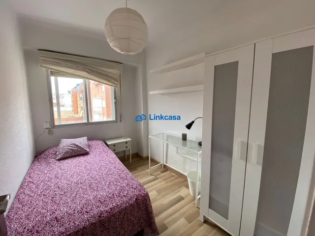 Piso en general ricardos con 3 dormitorios (alquilado) — 23
