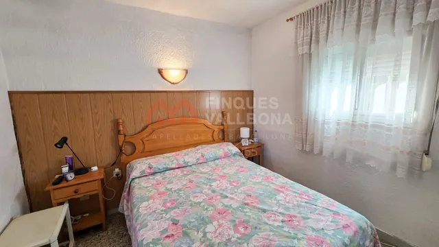 Casa 2 habitaciones 131m² en venta - Les Pinedes de l´Armengol — 34