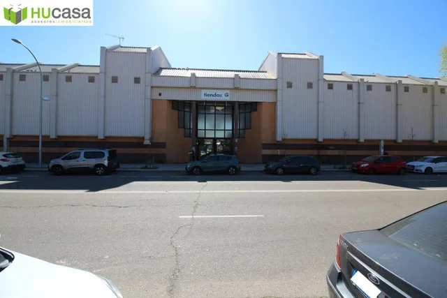¡¡OPORTUNIDAD-1 LOCAL 19.900€, LOTE DE 3 LOCALES UNO JUNTO A - foto 2