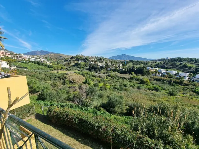 Ático 3 habitaciones 132m² en venta - Costa Del Sol — 27