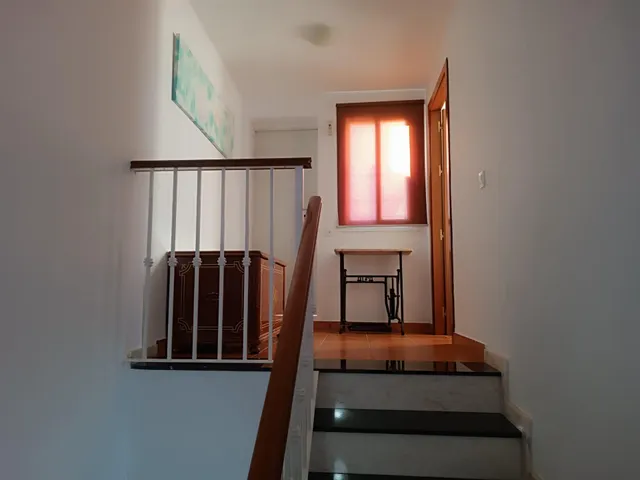 Casa o Chalet Independiente en Venta — 22