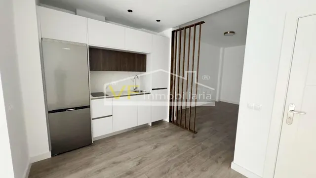 ¿Buscas invertir en una vivienda? — 5