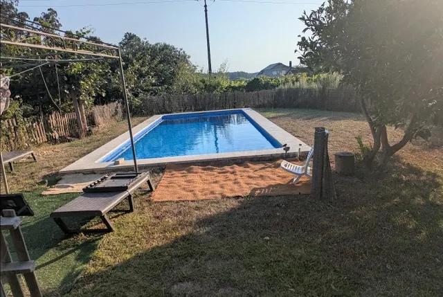 Casa 5 habitaciones 225m² en venta - Galicia — 22