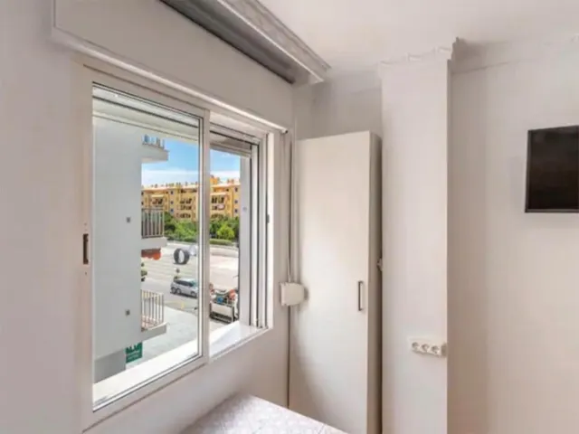 Apartamento 3 habitaciones 120m² en venta - Marbella — 12