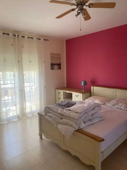 Villa 4 habitaciones 310m² en venta - Urcal — 20
