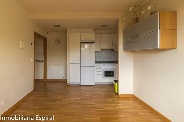 ¿Sueñas con despertar cerca del mar? — 7