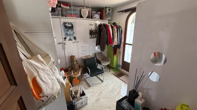 Villa 4 habitaciones 156m² en venta - Villamartín-Las Filipinas — 15