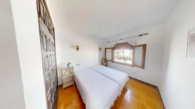 PISO EN EMPURIABRAVA – Las Chavolas - A 750m DE LA PLAYA - foto 5