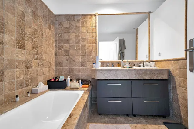 Apartamento 2 habitaciones 124m² en venta - Costa Del Sol — 16