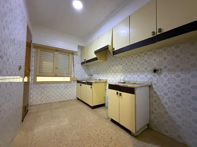 Piso en venta en el Pasaje Pepe Baldó (Orihuela ciudad) - foto 3