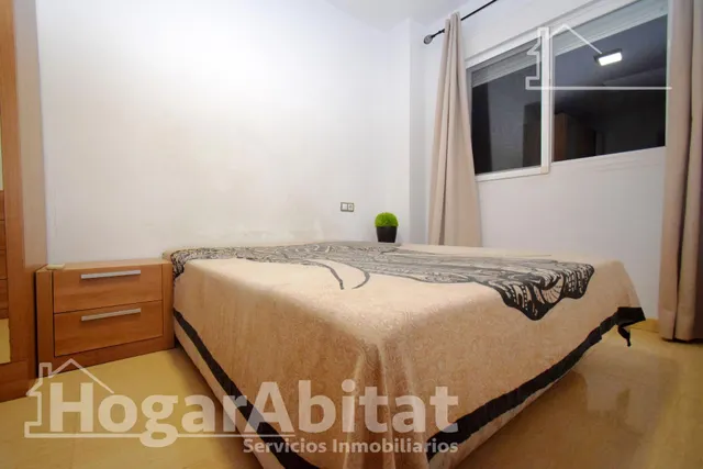 ¡UBICACIÓN IDEAL! AMPLIO, BONITO Y EXTERIOR CON GARAJE Y BALCÓN — 14