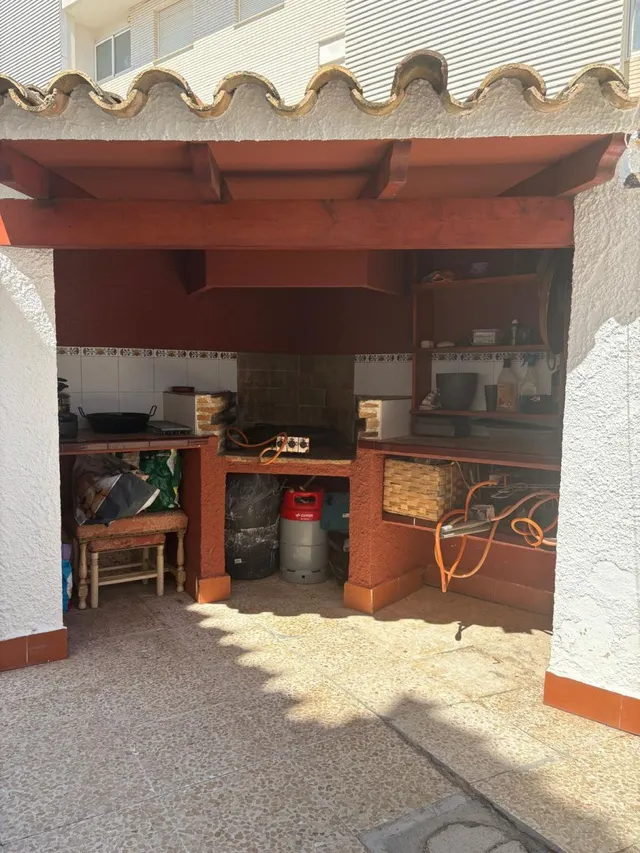 Apartamento 3 habitaciones 79m² en venta - Les Bassetes-El Marjal — 32