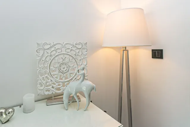 Quad 3 habitaciones 94m² en venta - Mil Palmeras — 16