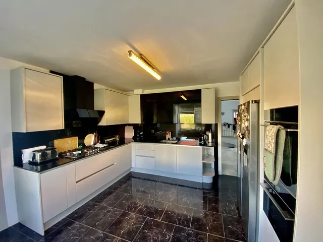 Chalet 5 habitaciones 364m² en venta - Riviera del sol — 8