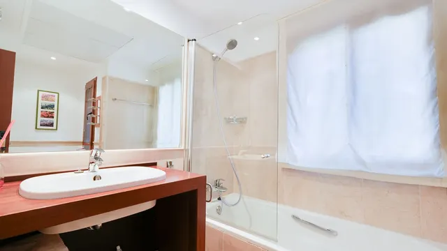 Ático Dúplex 3 habitaciones 210m² en venta - Costa Del Sol — 18