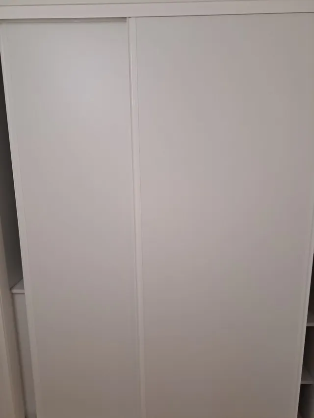 Apartamento 2 habitaciones 92m² en venta - Costa Del Sol — 21