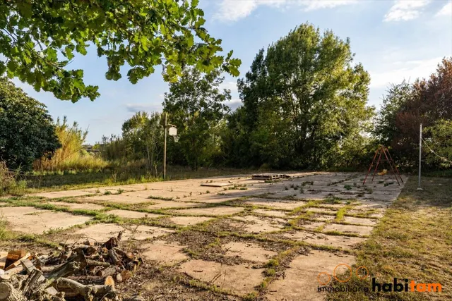 Espectacular Masia de piedra del siglo XIX con 2.200m2 de terreno — 42