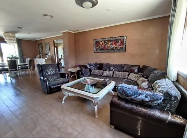 Casa 5 habitaciones 669m² en venta - Pedanías Oeste — 19