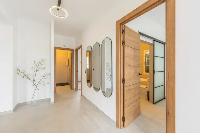 Chalet 3 habitaciones 100m² en venta - Costa del Sol — 18