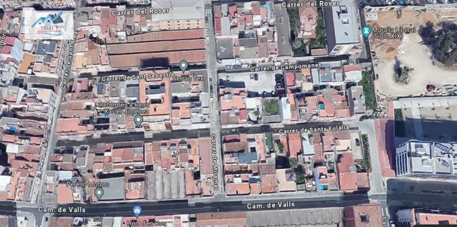 Venta Casa en Reus - Tarragona - foto 3