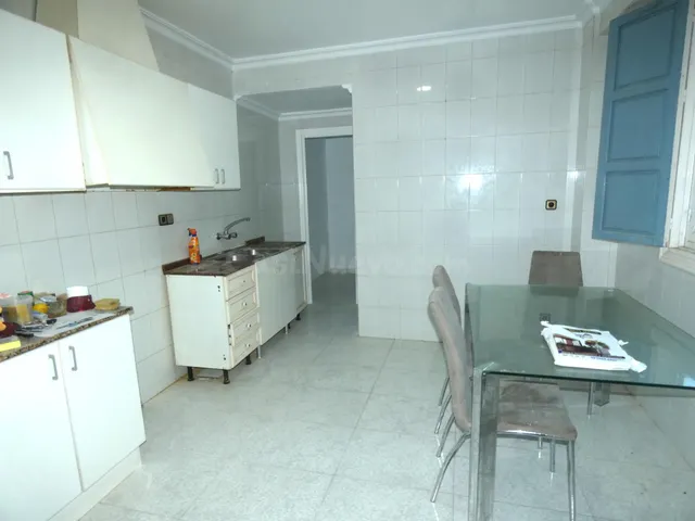 ++UNA CASA, DOS VIVIENDAS, TRES FORMAS DE GANAR EN EL CENTRO - foto 5