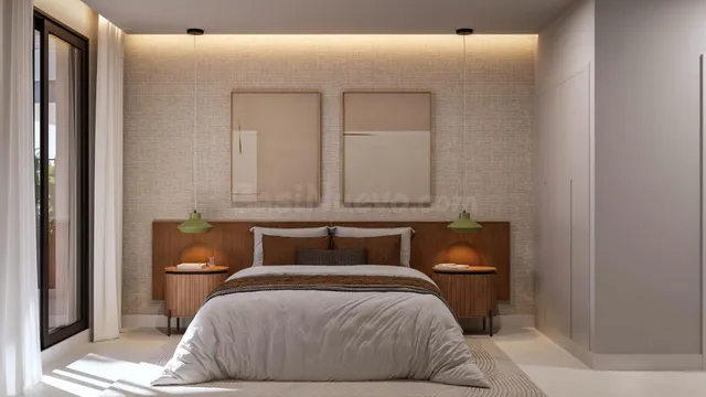 TORRE DEL MAR, PARA DISFRUTAR DE LA COSTA DEL SOL - foto 4