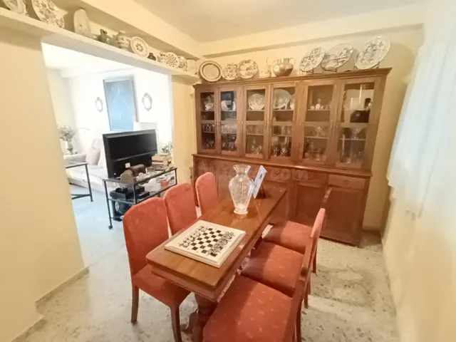 PISO EXTERIOR, PRIMERA PLANTA, JUNTO A LA RIBERA DE CÓRDOBA - foto 4