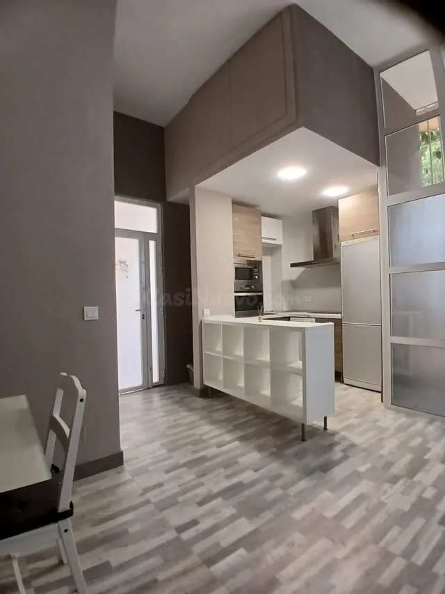 Apartamento 3 habitaciones 154m² en venta - Costa Del Sol - foto 3