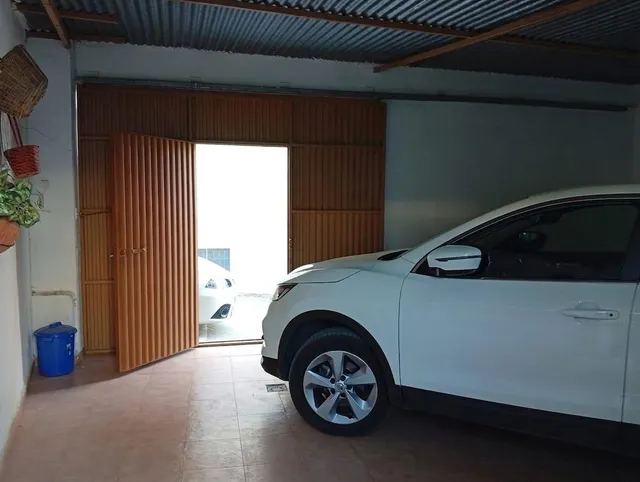 Casa 5 habitaciones 297m² en venta - Andalucia — 14