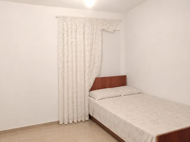 Se Vende encantadora Casa-Cueva en La Romana — 26