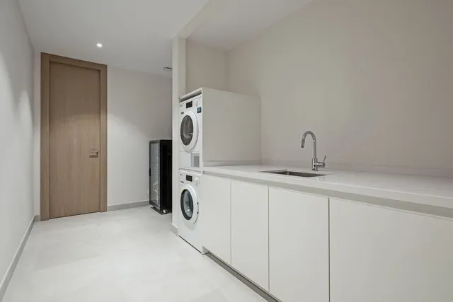 Adosado 4 habitaciones 480m² en venta - Marbella — 31
