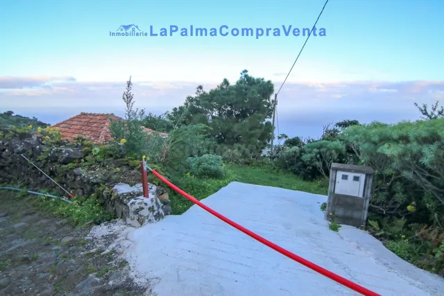 Casa de pueblo en Venta en Poleal, El Santa Cruz de Tenerife - foto 4
