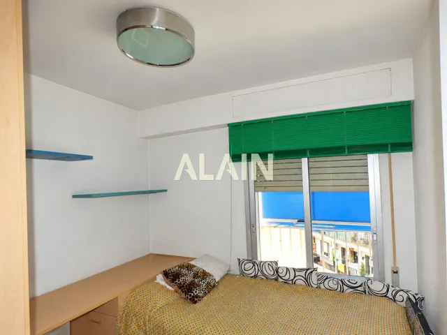 PISO EN VENTA EN RUZAFA- VEN A VERLO!!!!- VALENCIA — 33