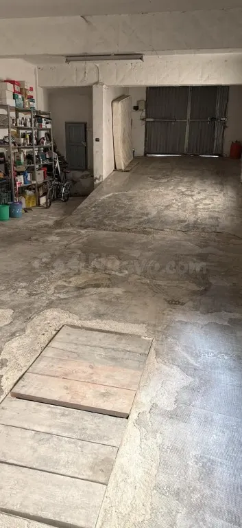 Piso en Venta en Olula Del Rio Almería - foto 5