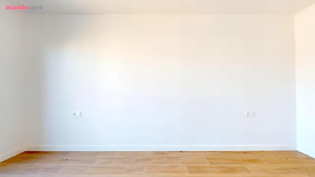 Vivienda de nueva construcción en Villarrubia. — 39