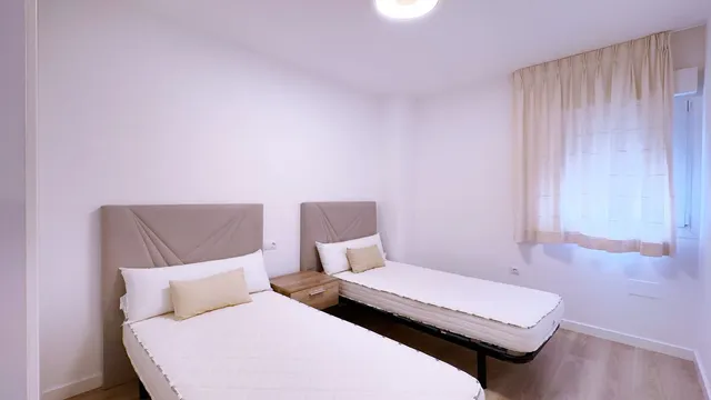 Apartamento 3 habitaciones 115m² en venta - Marbella — 14
