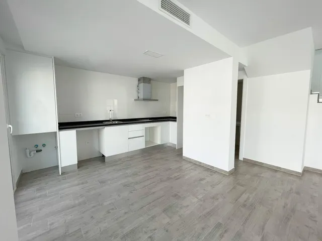 Chalet en Gran Alacant Personalizable , lo quieres con o sin piscina? — 9