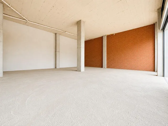 Local comercial junto a Williams Plaza – Jerez de la Frontera — 12