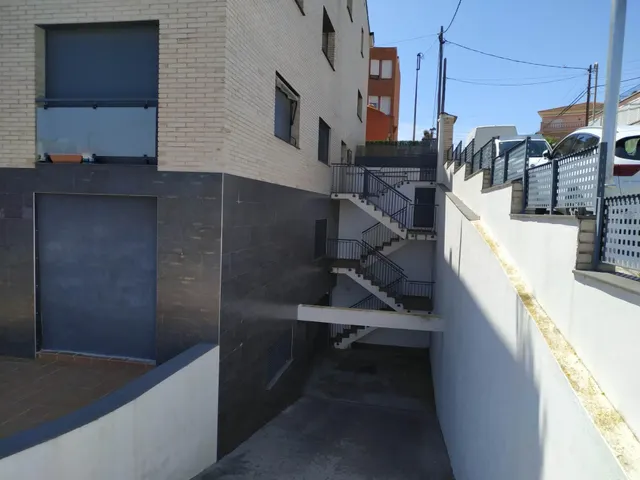 Local en venta en finca seminueva en Segur de Calafell — 7