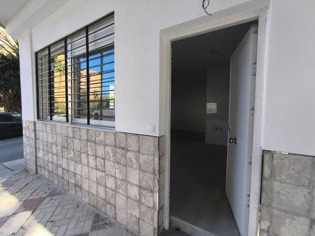 LOFT en Ciudad Jardín. Obra nueva. Ideal VIVIENDA o INVERSION. Malaga — 12