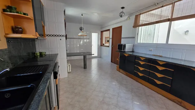 Una oportunidad que no aparece todos los días en L’Escala — 25