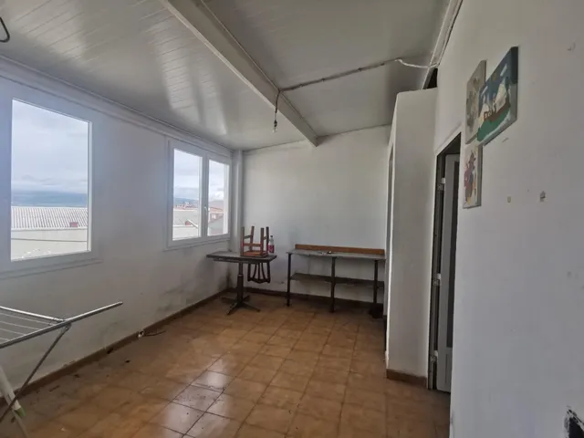 CASA CENTRICA EN ALMENAR — 10