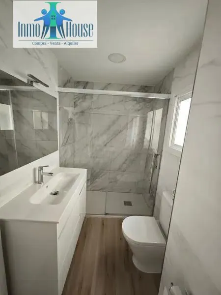 PISO EN VENTA ZONA FRANCISCANOS — 16