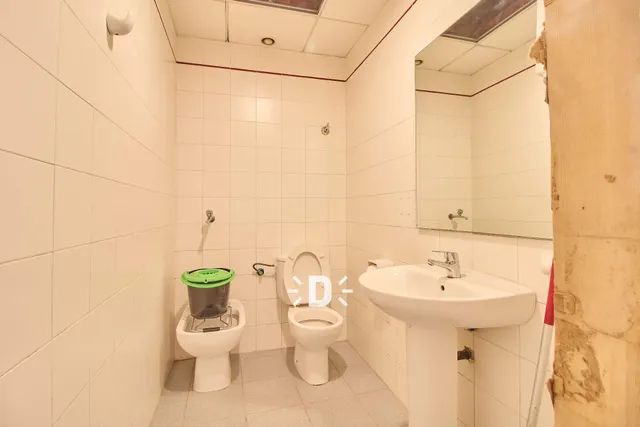 Alquilo local comercial en la zona mas rentable de Algemesí — 18