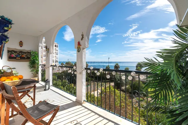 Apartamento 3 habitaciones 80m² en venta - Centro — 3