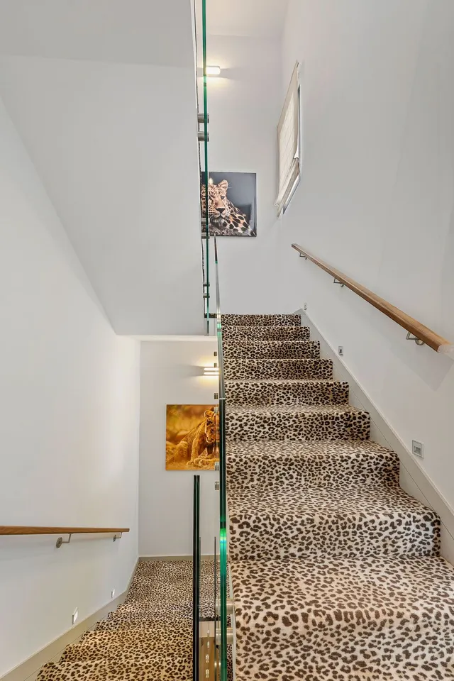 Chalet 5 habitaciones 490m² en venta - Marbella — 41
